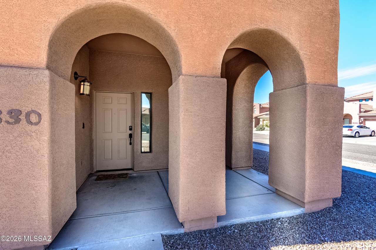 https://bt-photos.global.ssl.fastly.net/tucson/1280_boomver_1_22608371-2.jpg