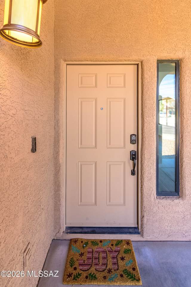 https://bt-photos.global.ssl.fastly.net/tucson/1280_boomver_1_22608371-2.jpg