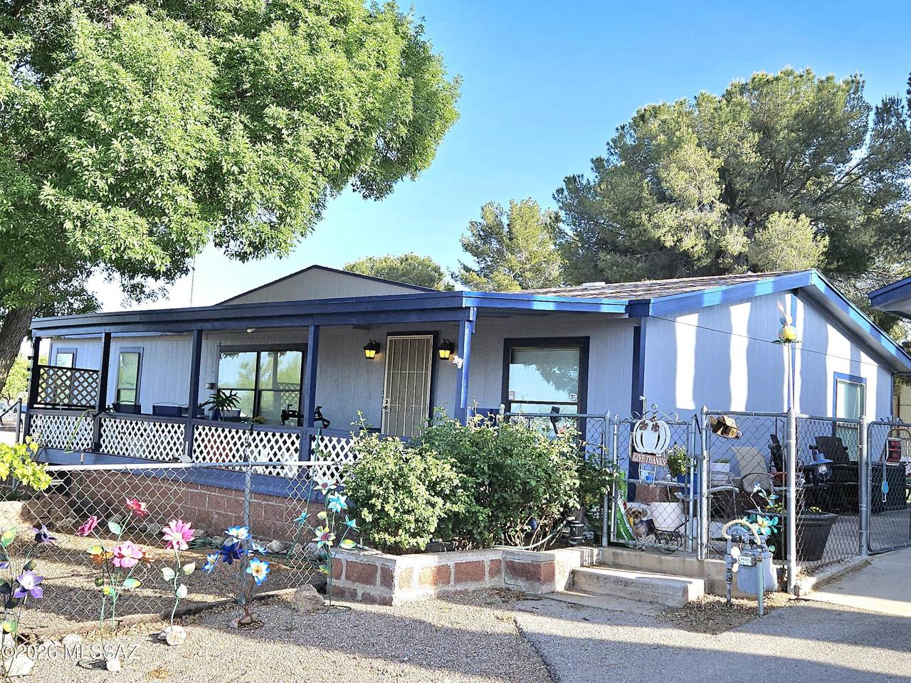 3145 Citrus Road - Photo 1