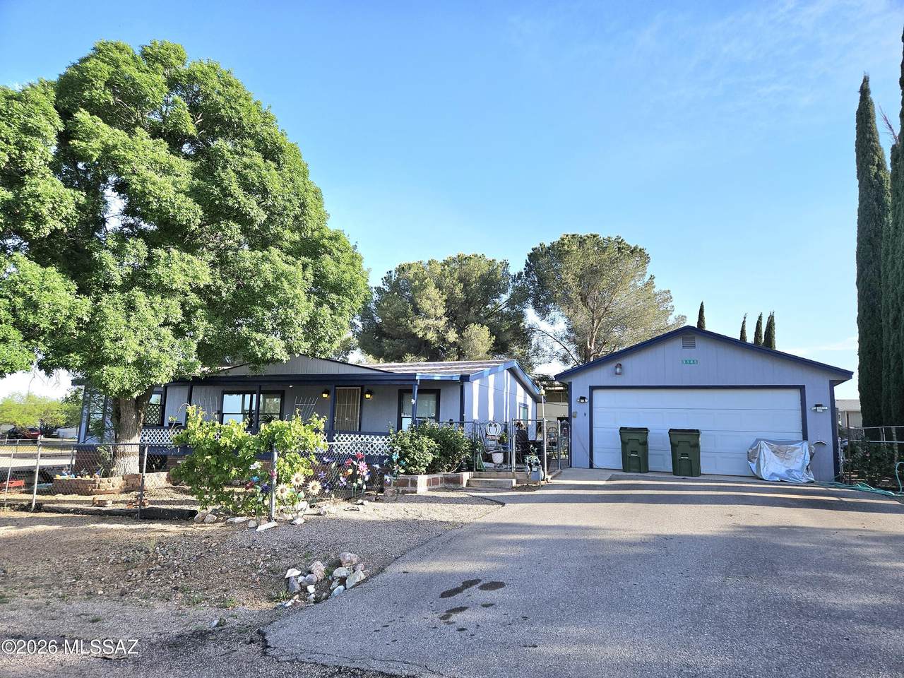 https://bt-photos.global.ssl.fastly.net/tucson/1280_boomver_1_22608372-2.jpg