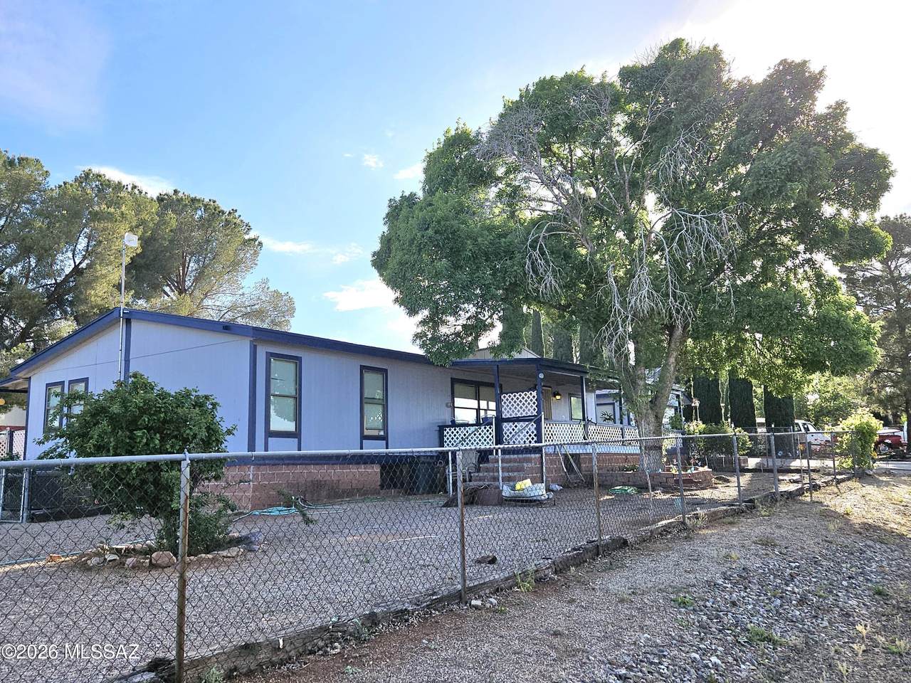 https://bt-photos.global.ssl.fastly.net/tucson/1280_boomver_1_22608372-2.jpg