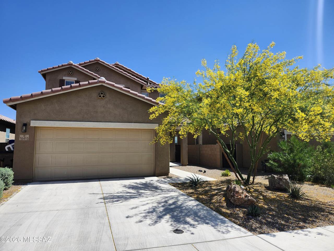 https://bt-photos.global.ssl.fastly.net/tucson/1280_boomver_1_22608373-2.jpg