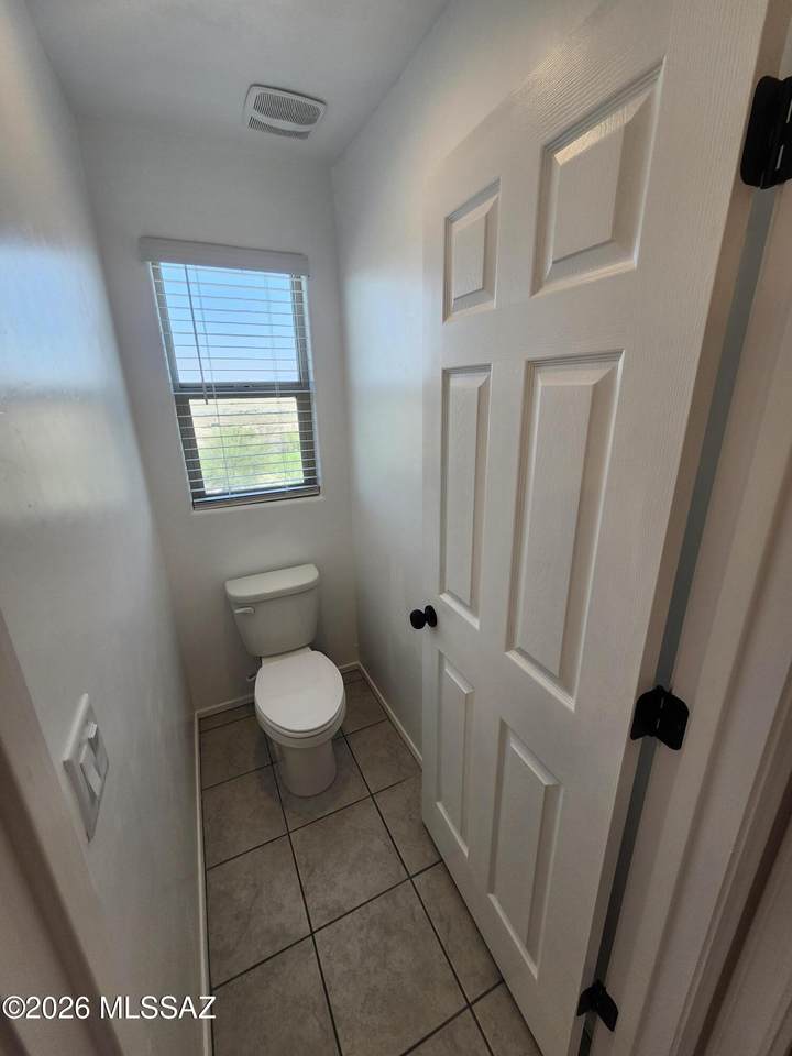 https://bt-photos.global.ssl.fastly.net/tucson/1280_boomver_1_22608373-2.jpg