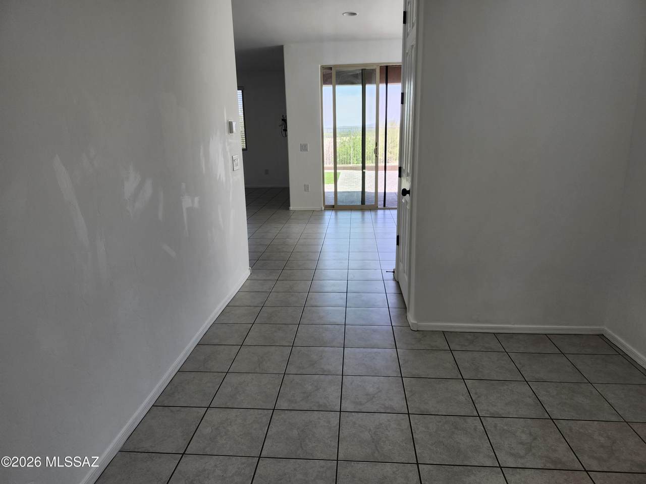 https://bt-photos.global.ssl.fastly.net/tucson/1280_boomver_1_22608373-2.jpg