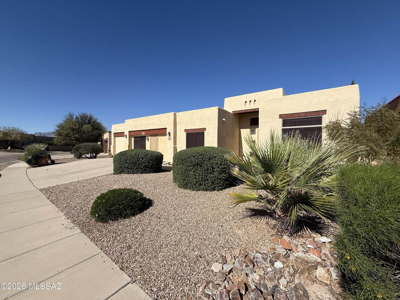 https://bt-photos.global.ssl.fastly.net/tucson/1280_boomver_1_22608374-2.jpg