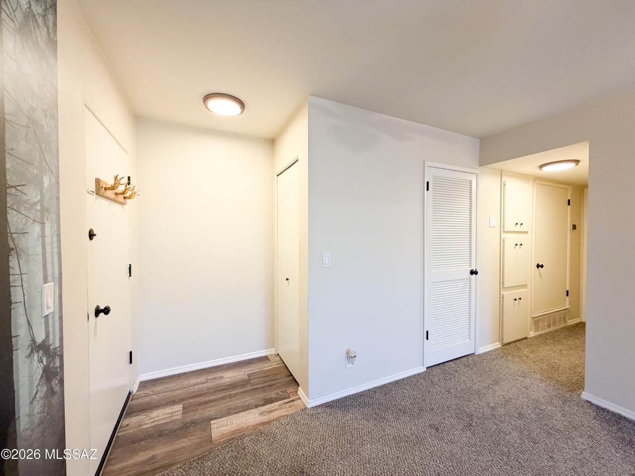 1366 Avenida Polar - Photo 1