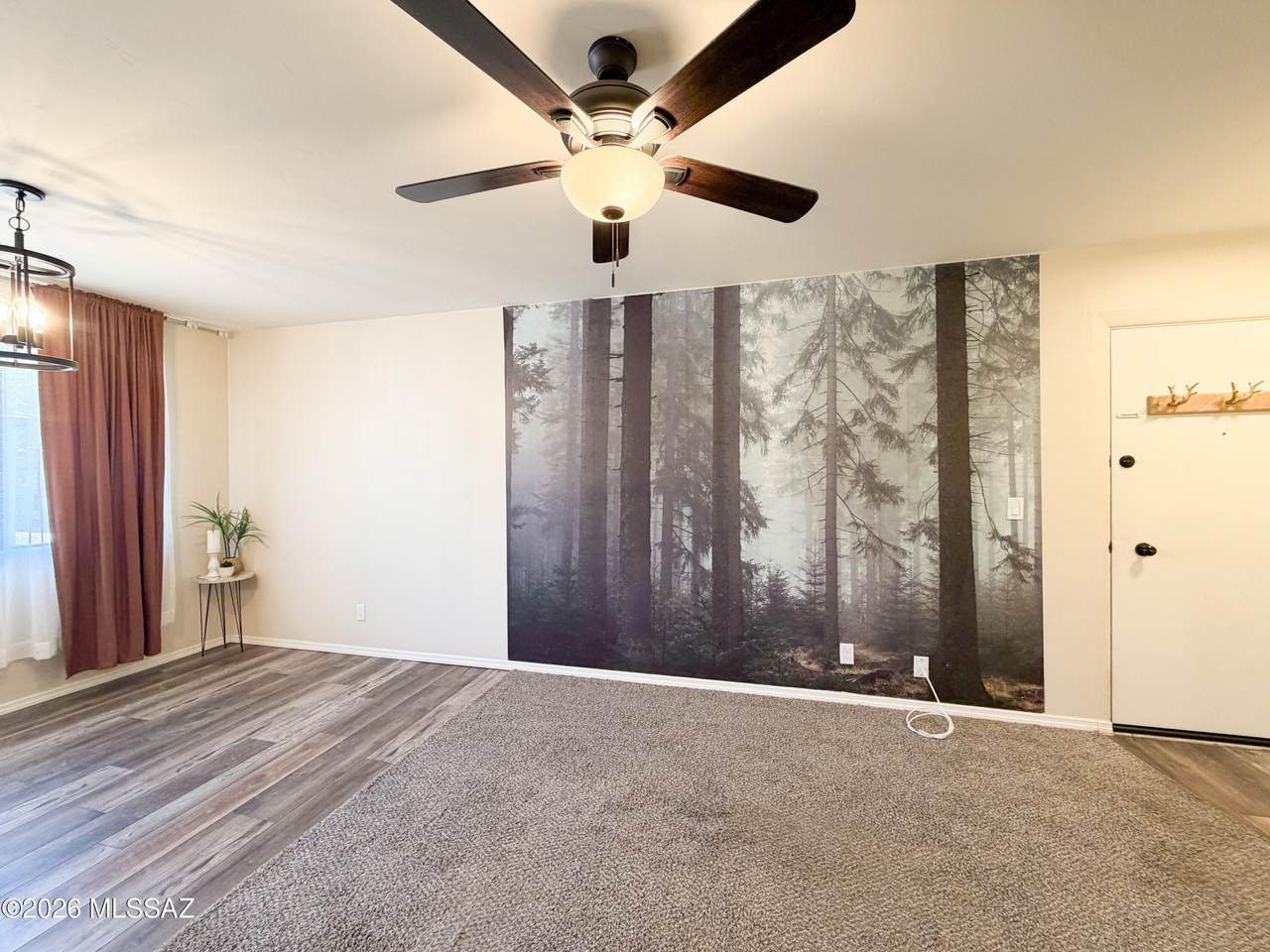 https://bt-photos.global.ssl.fastly.net/tucson/1280_boomver_1_22608384-2.jpg