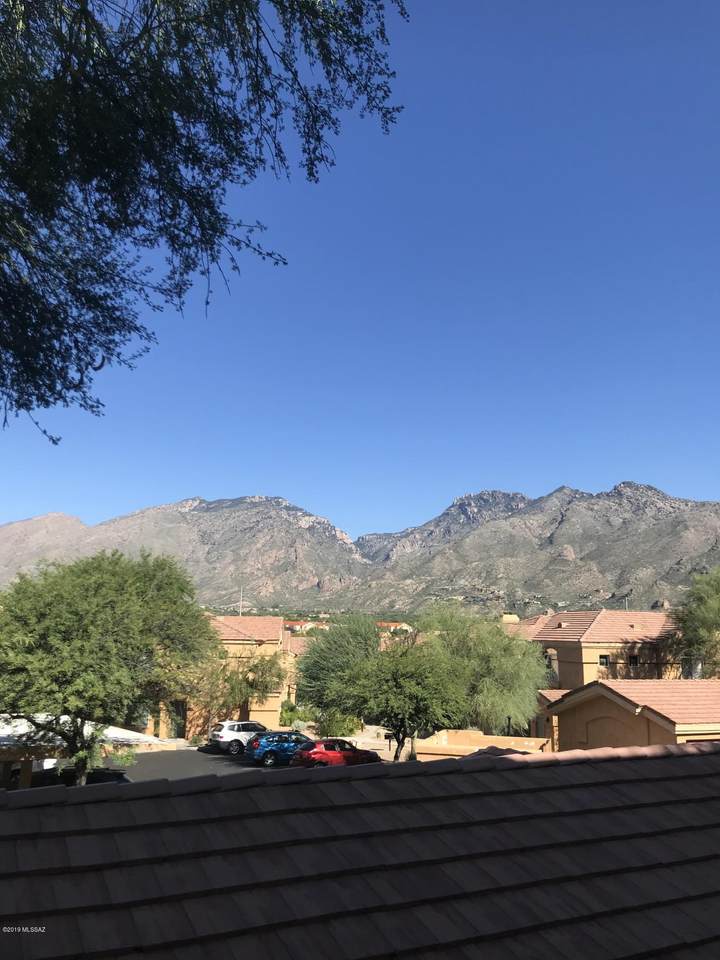 7050 Sunrise Drive - Photo 1