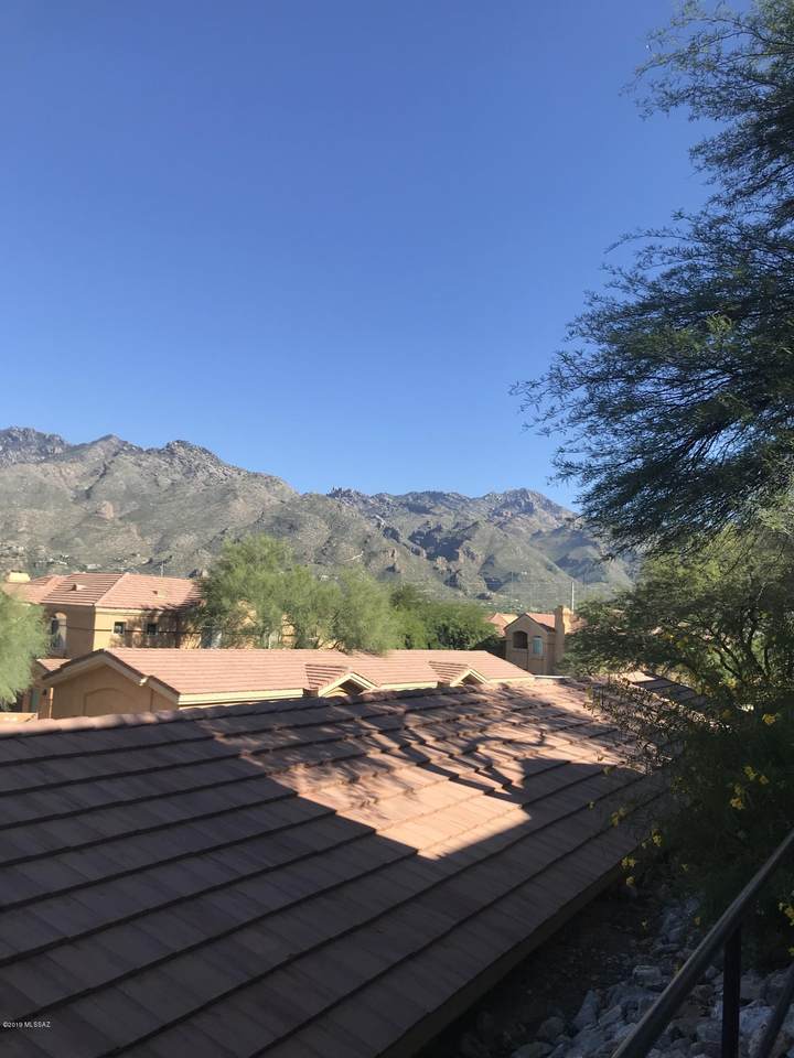 https://bt-photos.global.ssl.fastly.net/tucson/1280_boomver_1_22608386-2.jpg
