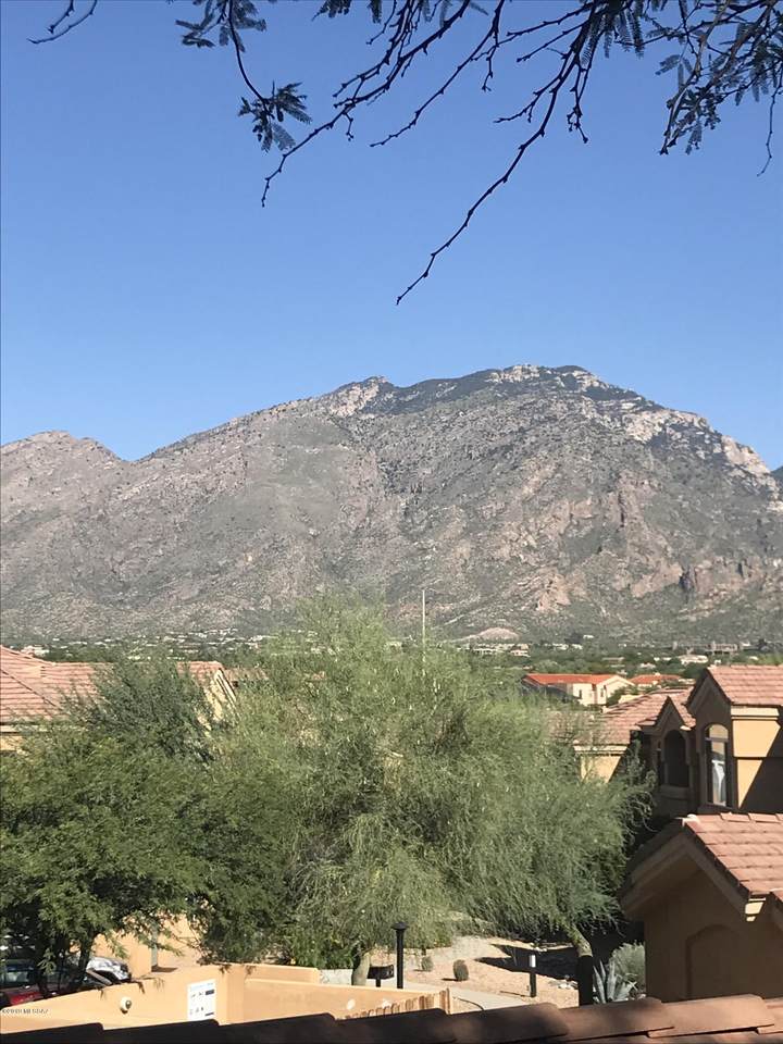https://bt-photos.global.ssl.fastly.net/tucson/1280_boomver_1_22608386-2.jpg