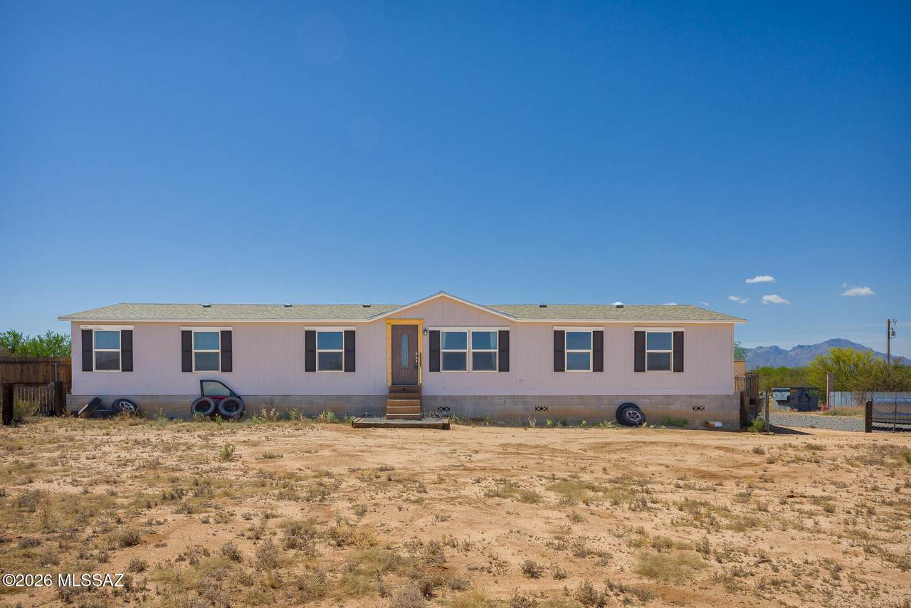 https://bt-photos.global.ssl.fastly.net/tucson/1280_boomver_1_22608394-2.jpg