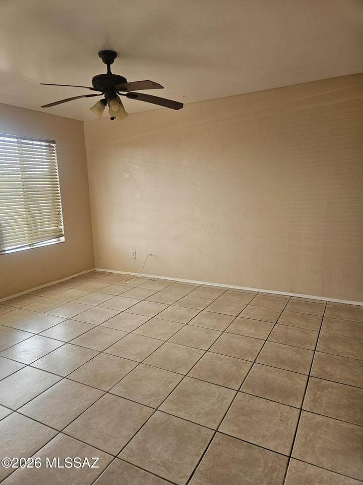 https://bt-photos.global.ssl.fastly.net/tucson/1280_boomver_1_22608401-2.jpg