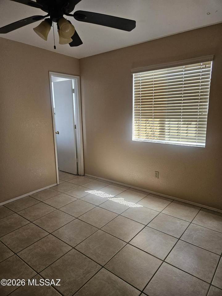 https://bt-photos.global.ssl.fastly.net/tucson/1280_boomver_1_22608401-2.jpg