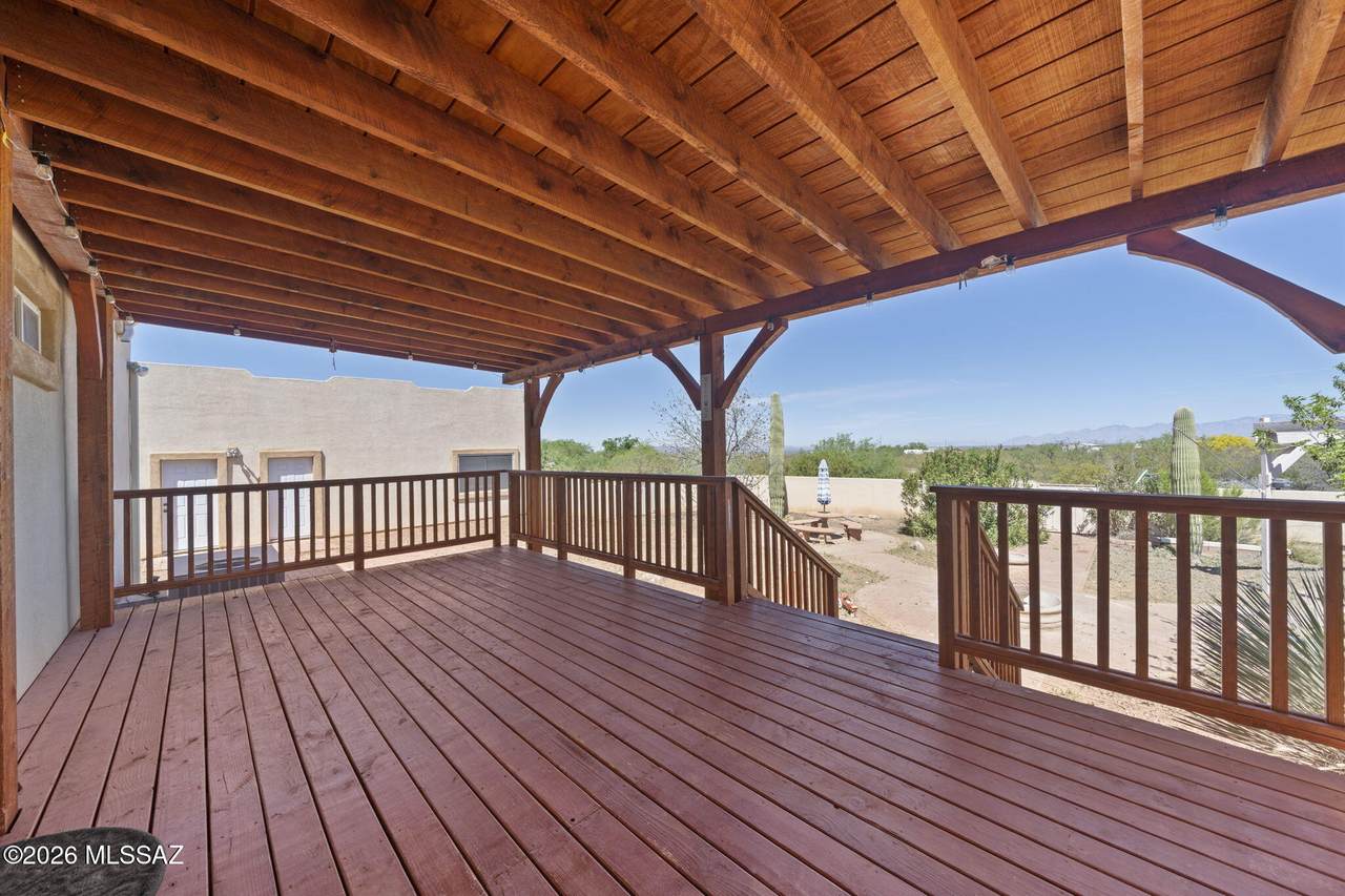 https://bt-photos.global.ssl.fastly.net/tucson/1280_boomver_1_22608408-2.jpg