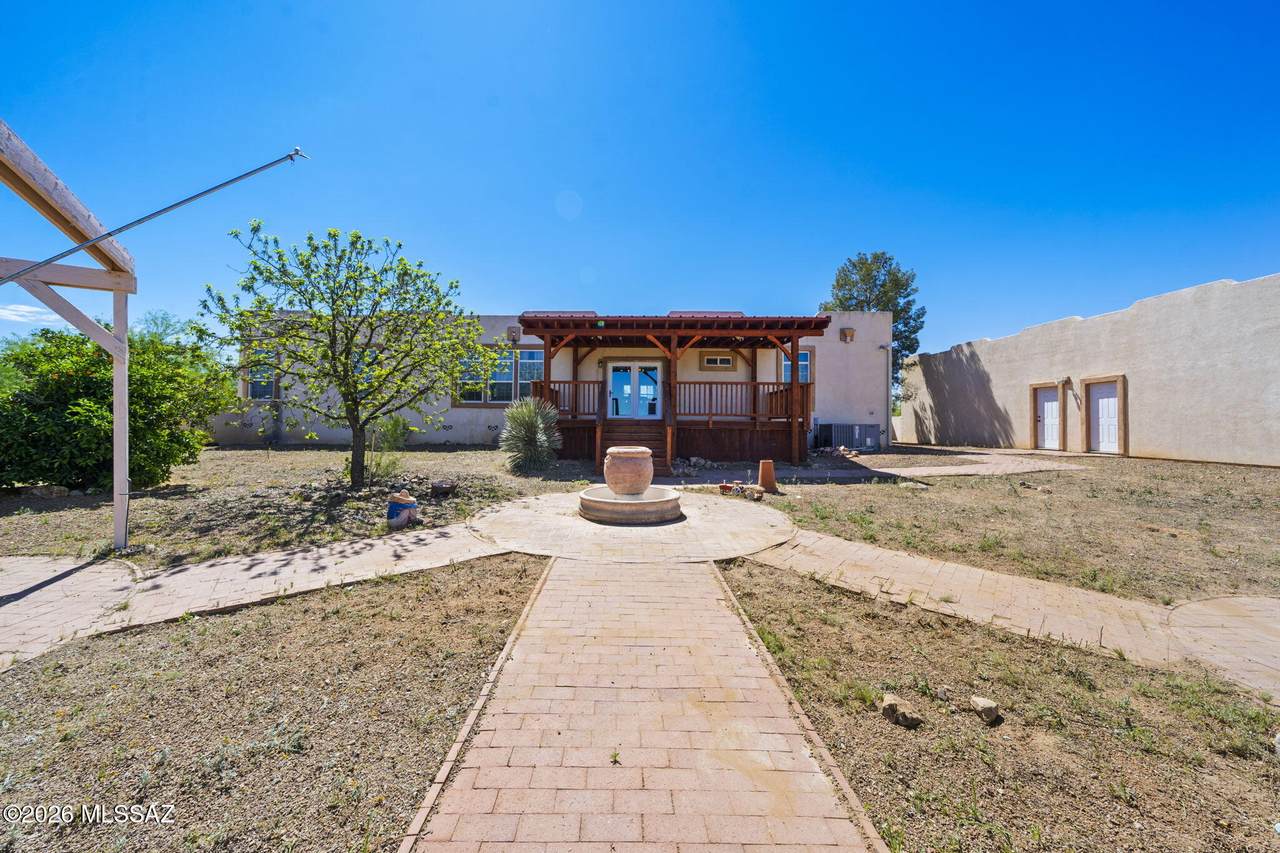 https://bt-photos.global.ssl.fastly.net/tucson/1280_boomver_1_22608408-2.jpg