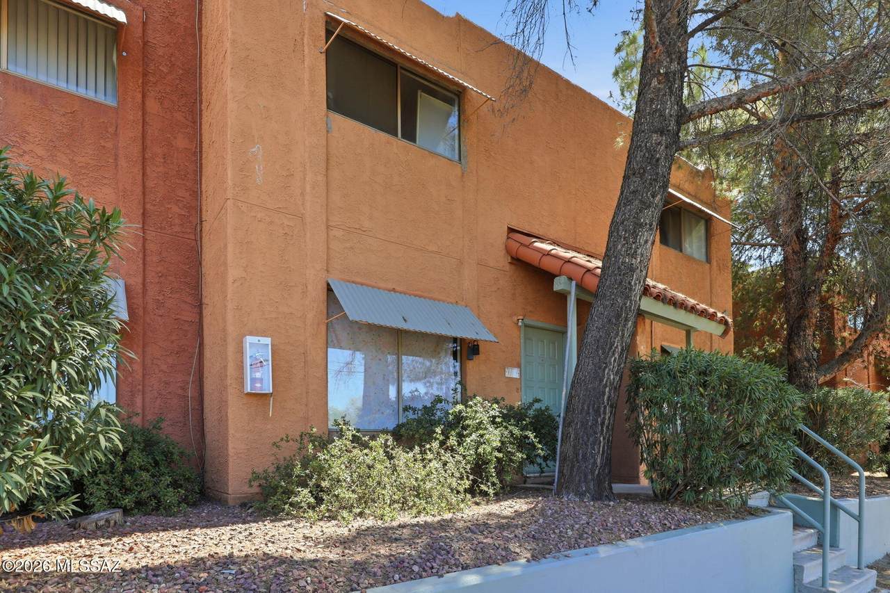 https://bt-photos.global.ssl.fastly.net/tucson/1280_boomver_1_22608410-2.jpg