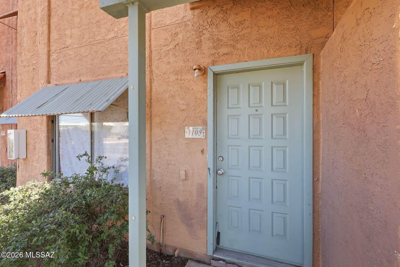 https://bt-photos.global.ssl.fastly.net/tucson/1280_boomver_1_22608410-2.jpg