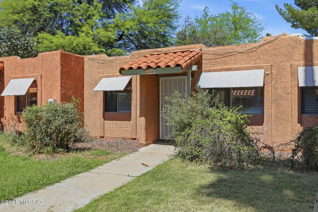 https://bt-photos.global.ssl.fastly.net/tucson/1280_boomver_1_22608411-2.jpg