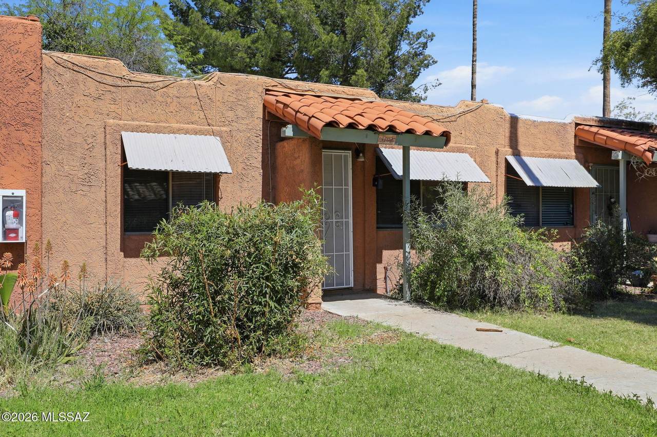 https://bt-photos.global.ssl.fastly.net/tucson/1280_boomver_1_22608411-2.jpg
