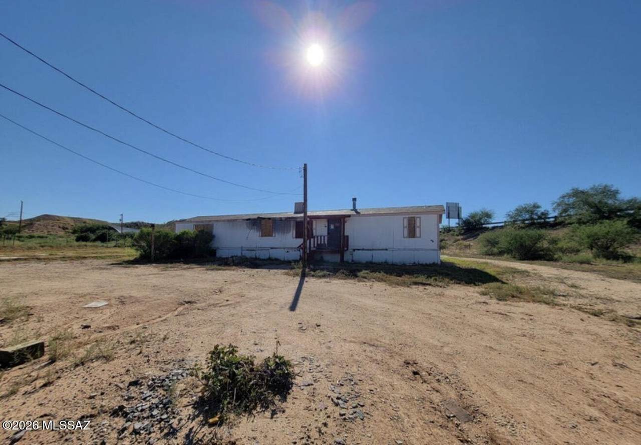 https://bt-photos.global.ssl.fastly.net/tucson/1280_boomver_1_22608419-2.jpg