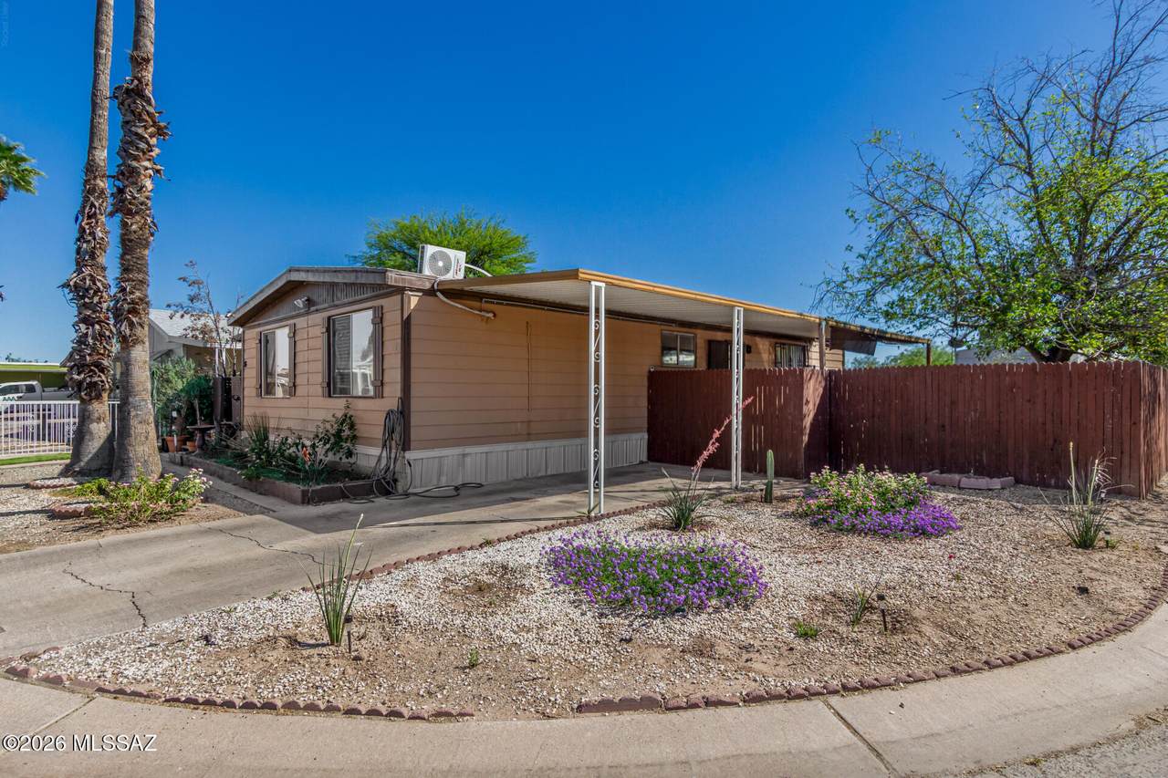 https://bt-photos.global.ssl.fastly.net/tucson/1280_boomver_1_22608421-2.jpg