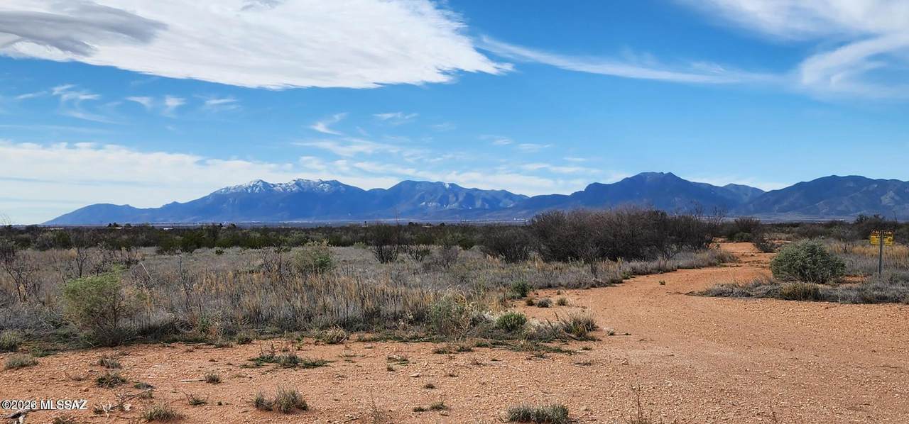 https://bt-photos.global.ssl.fastly.net/tucson/1280_boomver_1_22608454-2.jpg