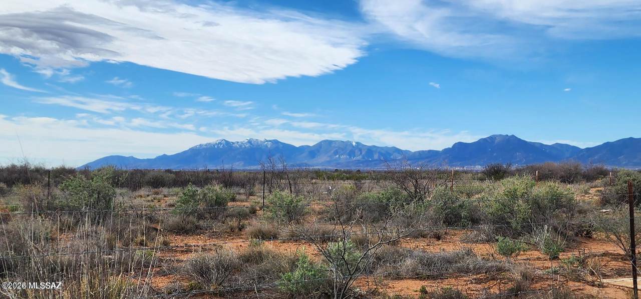 https://bt-photos.global.ssl.fastly.net/tucson/1280_boomver_1_22608454-2.jpg