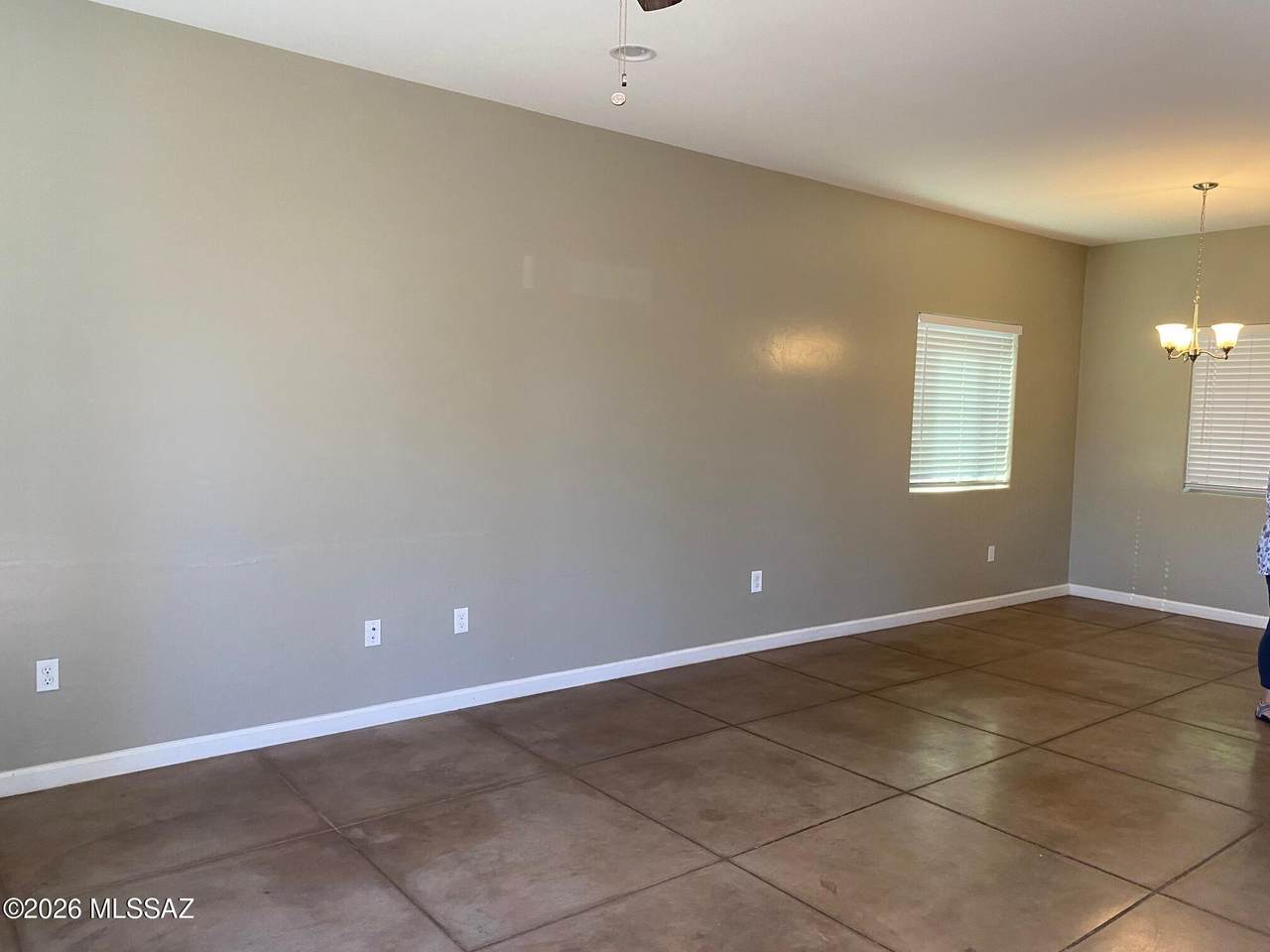 https://bt-photos.global.ssl.fastly.net/tucson/1280_boomver_1_22608469-2.jpg