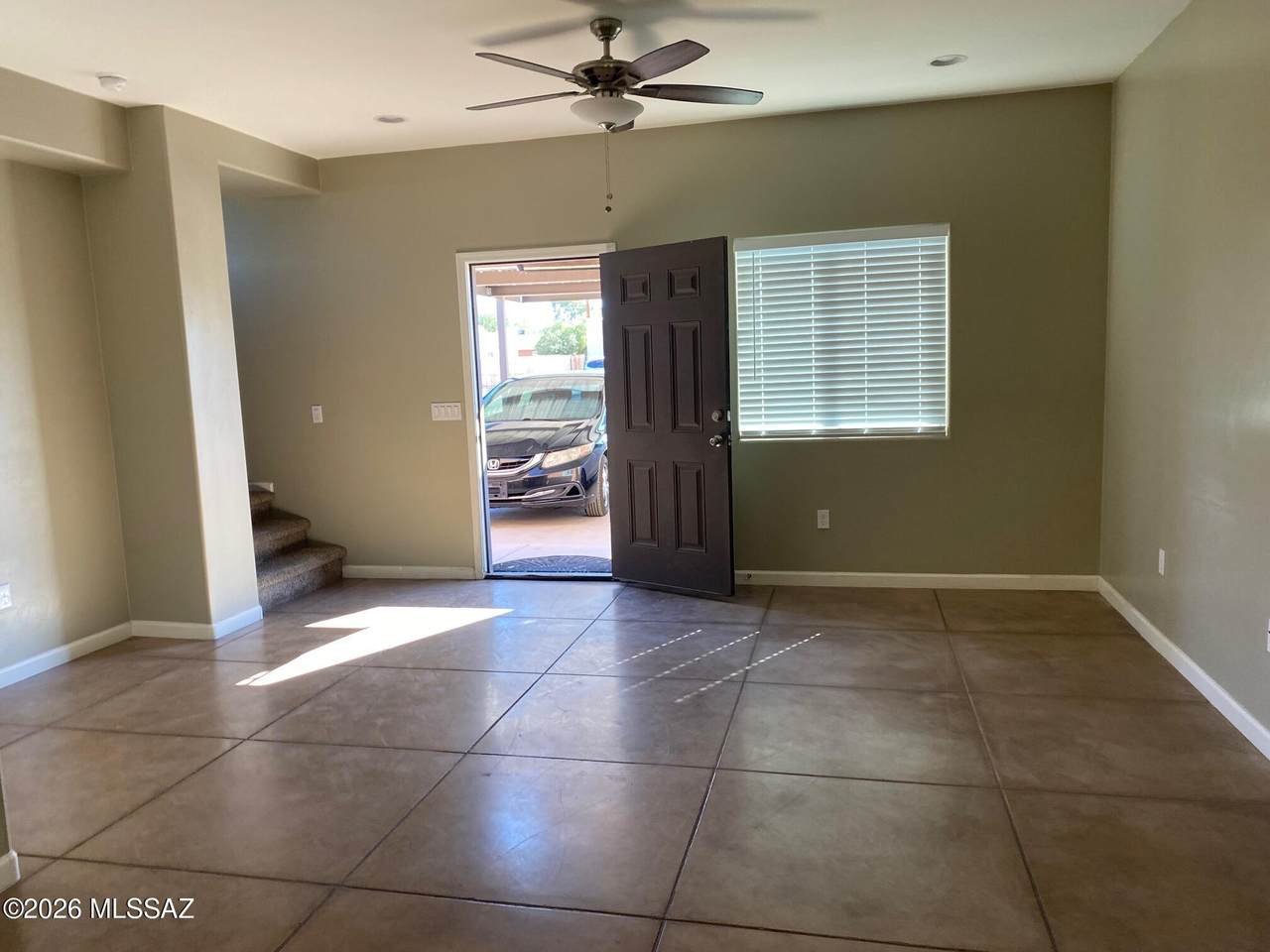 https://bt-photos.global.ssl.fastly.net/tucson/1280_boomver_1_22608469-2.jpg
