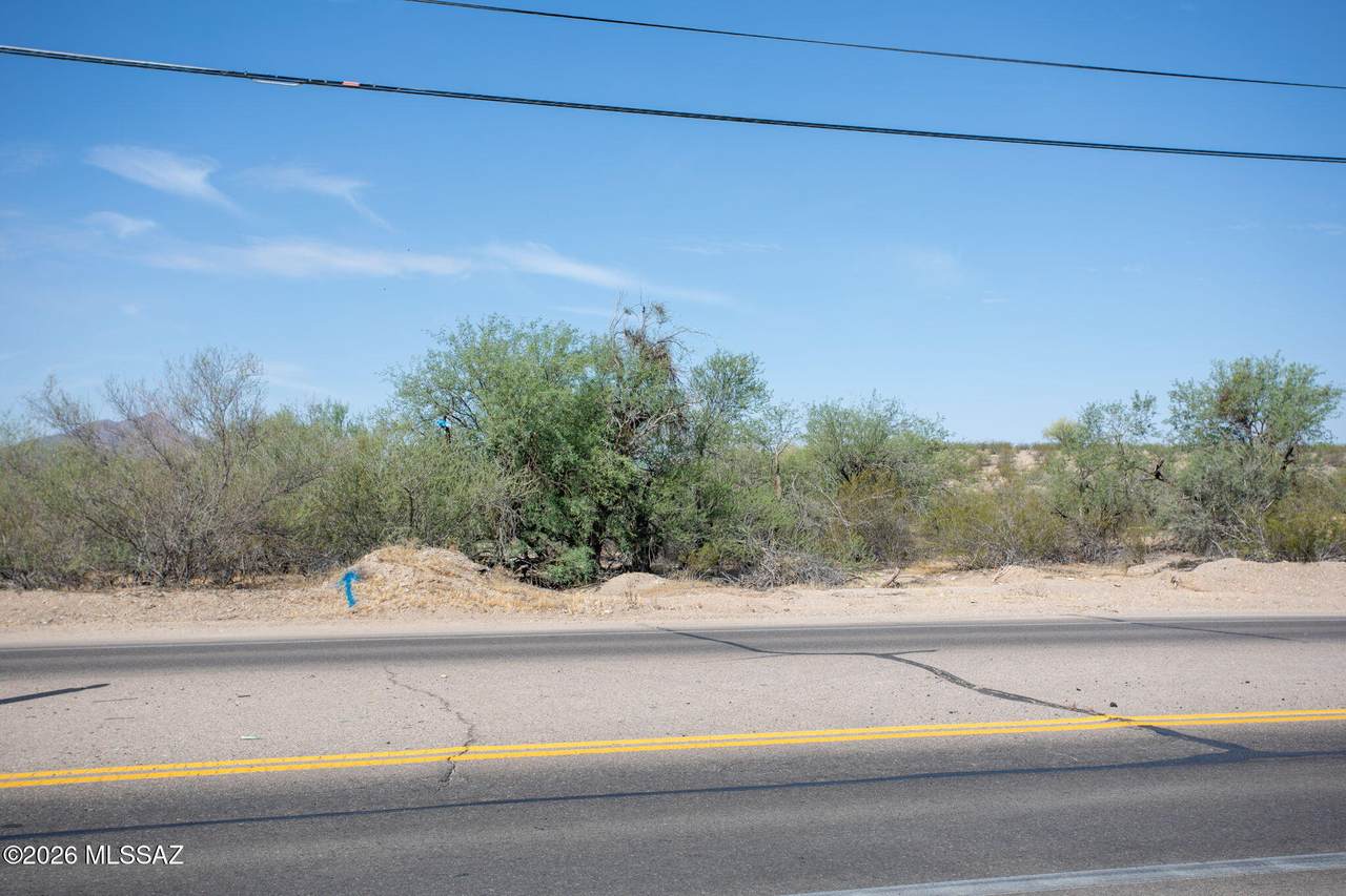 https://bt-photos.global.ssl.fastly.net/tucson/1280_boomver_1_22608486-2.jpg