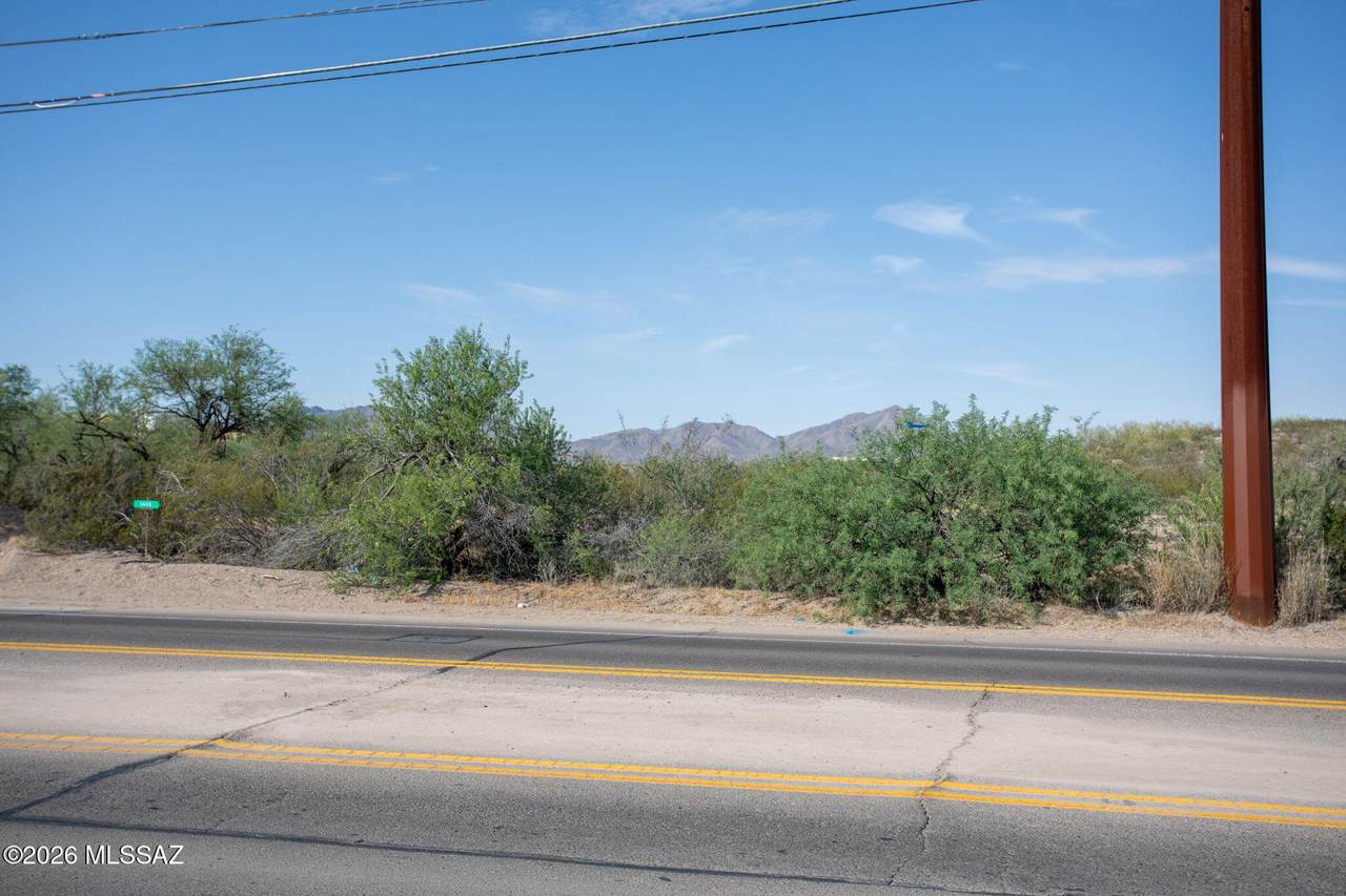 https://bt-photos.global.ssl.fastly.net/tucson/1280_boomver_1_22608486-2.jpg