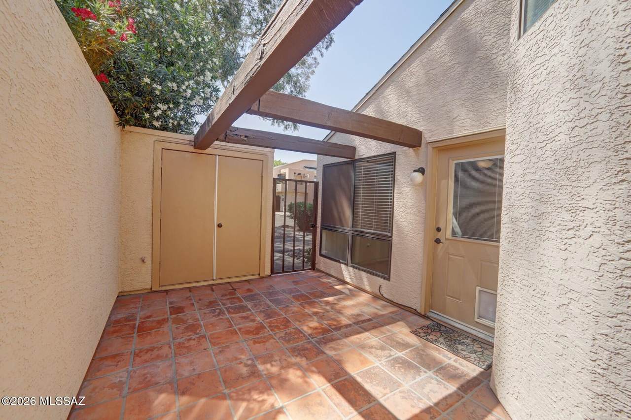 https://bt-photos.global.ssl.fastly.net/tucson/1280_boomver_1_22608491-2.jpg