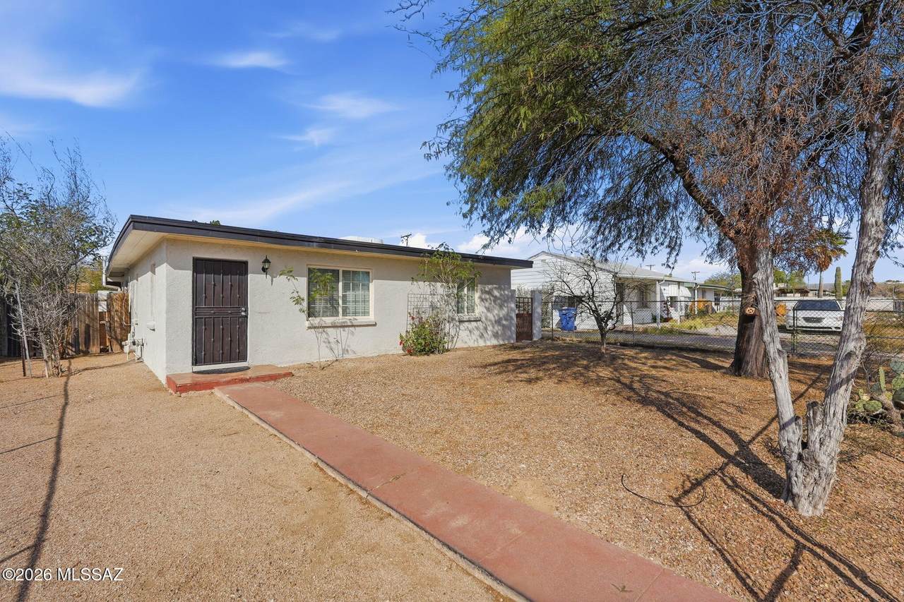 https://bt-photos.global.ssl.fastly.net/tucson/1280_boomver_1_22608492-2.jpg