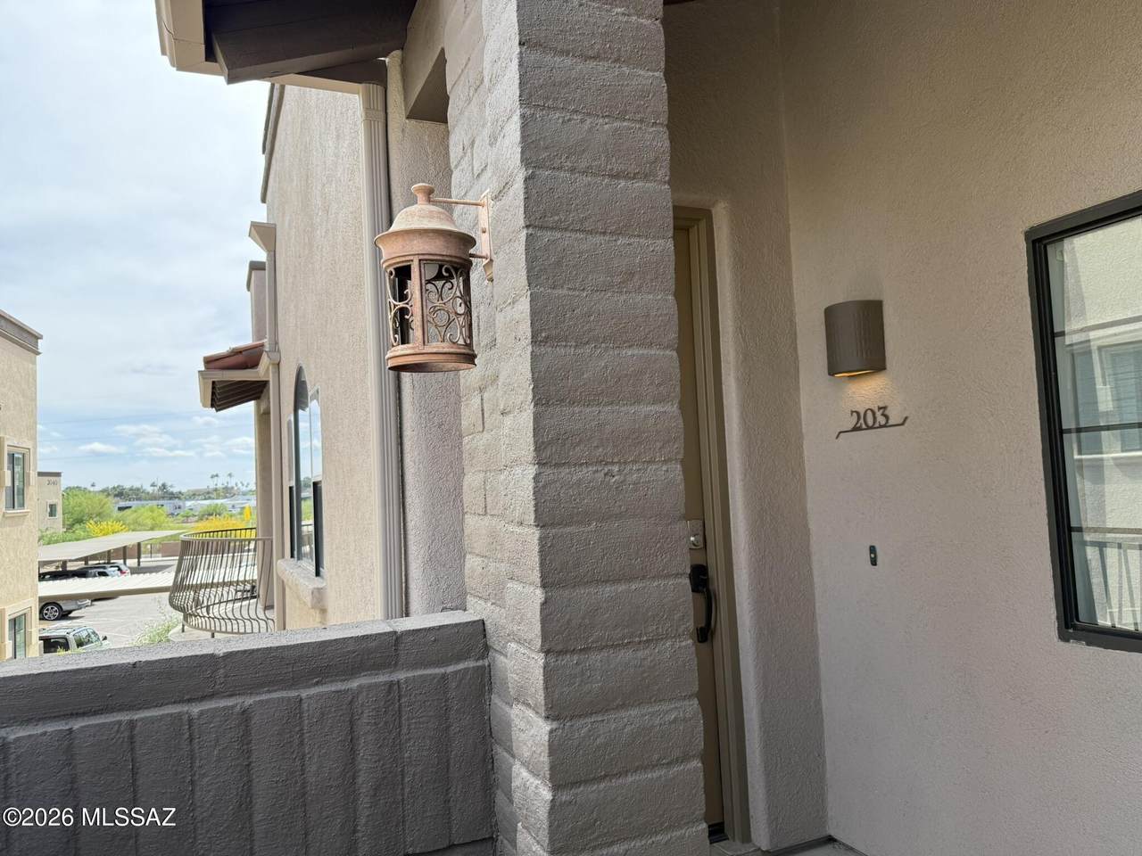 https://bt-photos.global.ssl.fastly.net/tucson/1280_boomver_1_22608503-2.jpg