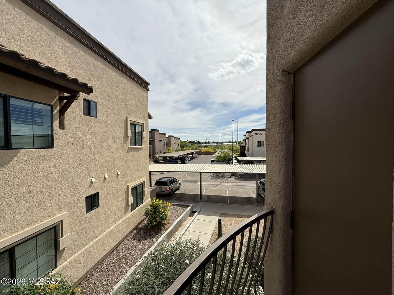 https://bt-photos.global.ssl.fastly.net/tucson/1280_boomver_1_22608503-2.jpg