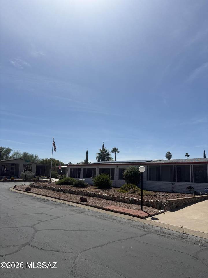 6 La Pinon - Photo 1