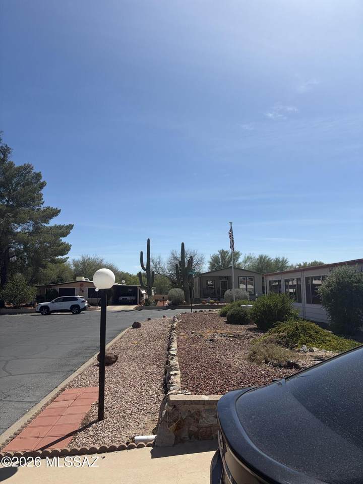 https://bt-photos.global.ssl.fastly.net/tucson/1280_boomver_1_22608518-2.jpg