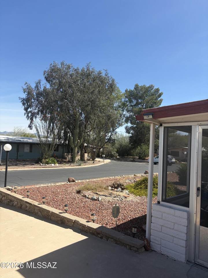 https://bt-photos.global.ssl.fastly.net/tucson/1280_boomver_1_22608518-2.jpg