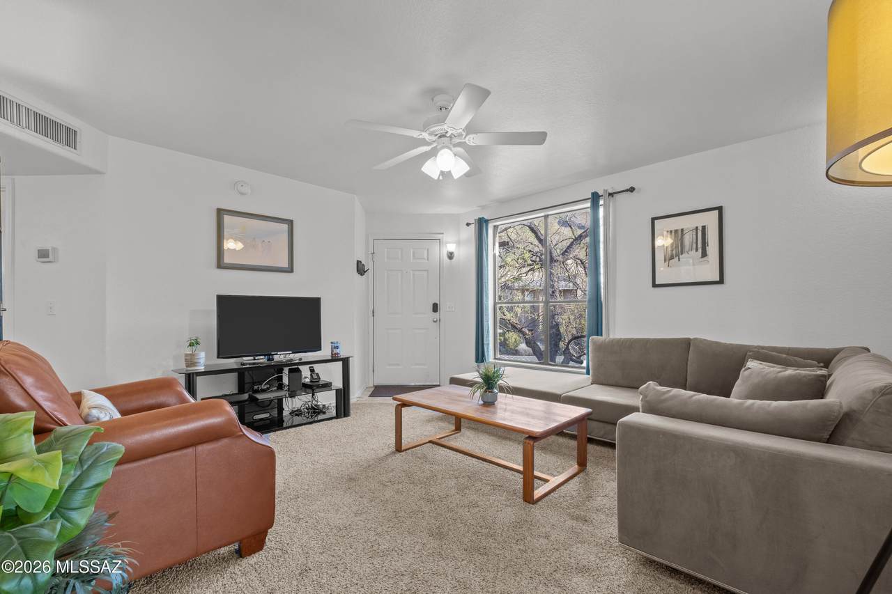 https://bt-photos.global.ssl.fastly.net/tucson/1280_boomver_1_22608538-2.jpg