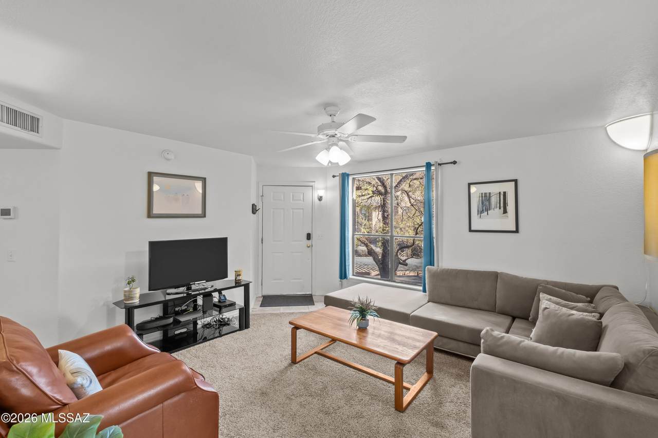 https://bt-photos.global.ssl.fastly.net/tucson/1280_boomver_1_22608538-2.jpg