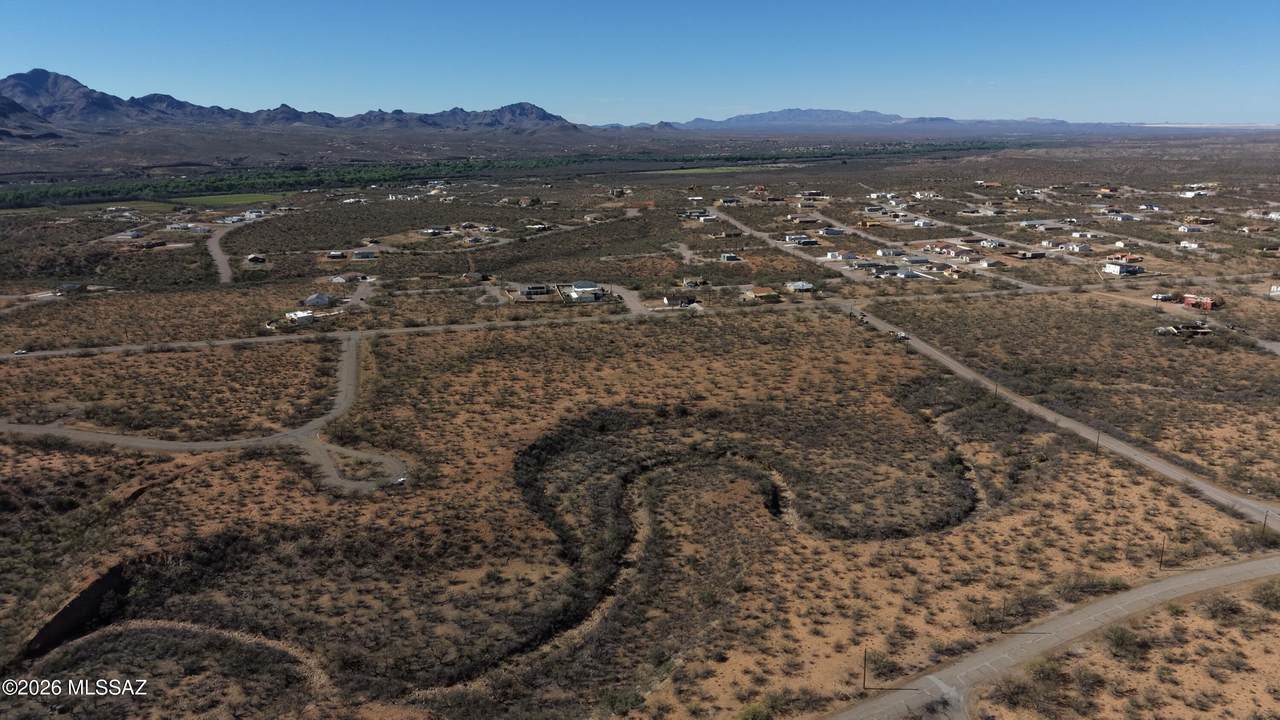 https://bt-photos.global.ssl.fastly.net/tucson/1280_boomver_1_22608541-2.jpg