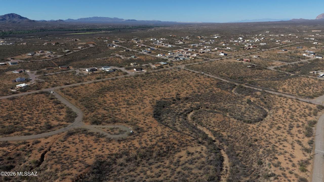 https://bt-photos.global.ssl.fastly.net/tucson/1280_boomver_1_22608541-2.jpg
