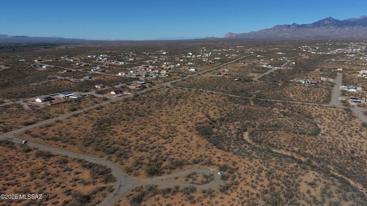 https://bt-photos.global.ssl.fastly.net/tucson/1280_boomver_1_22608541-2.jpg