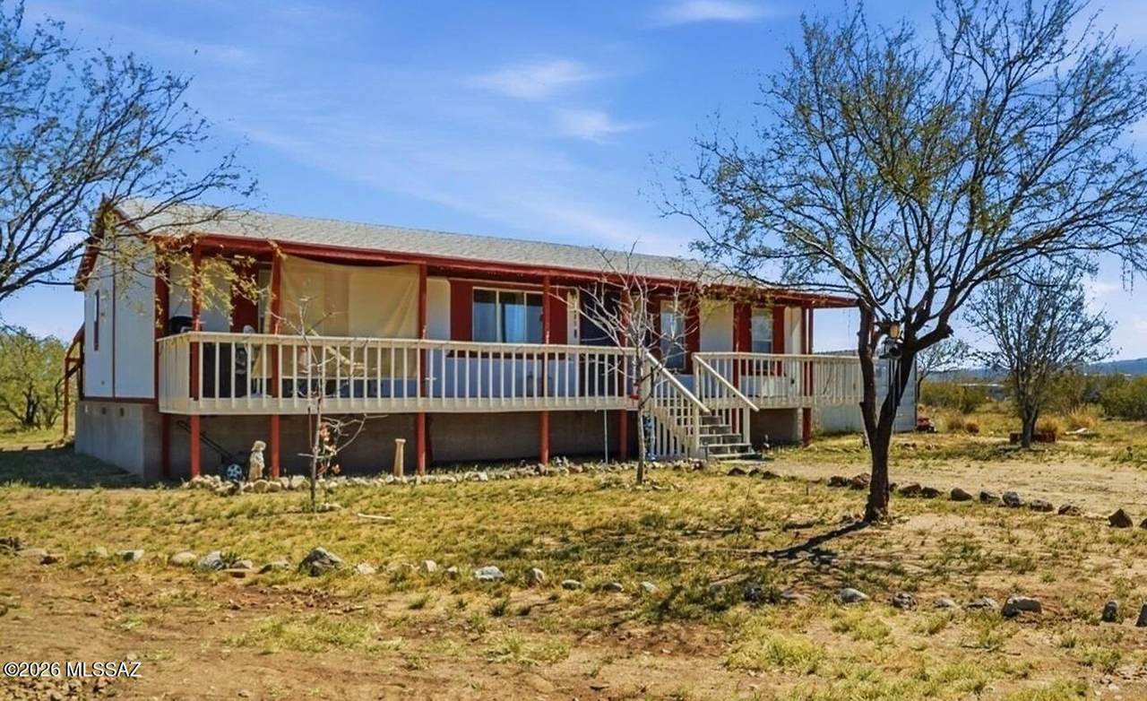 https://bt-photos.global.ssl.fastly.net/tucson/1280_boomver_1_22608542-2.jpg