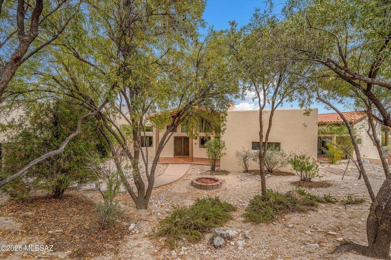https://bt-photos.global.ssl.fastly.net/tucson/1280_boomver_1_22608549-2.jpg