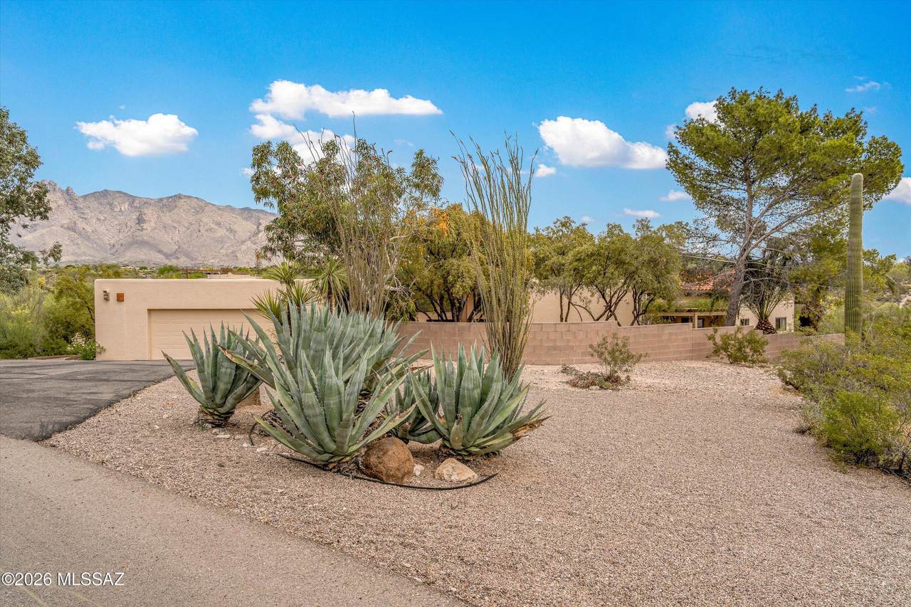 https://bt-photos.global.ssl.fastly.net/tucson/1280_boomver_1_22608549-2.jpg