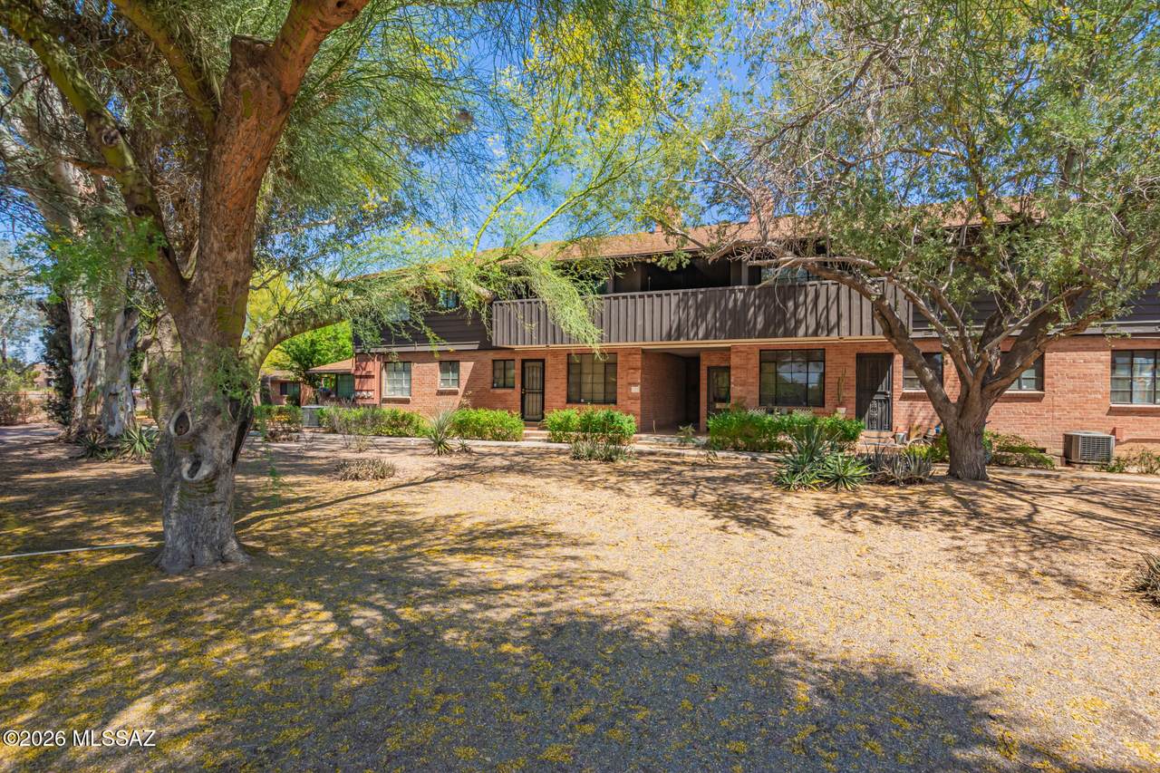 https://bt-photos.global.ssl.fastly.net/tucson/1280_boomver_1_22608553-2.jpg