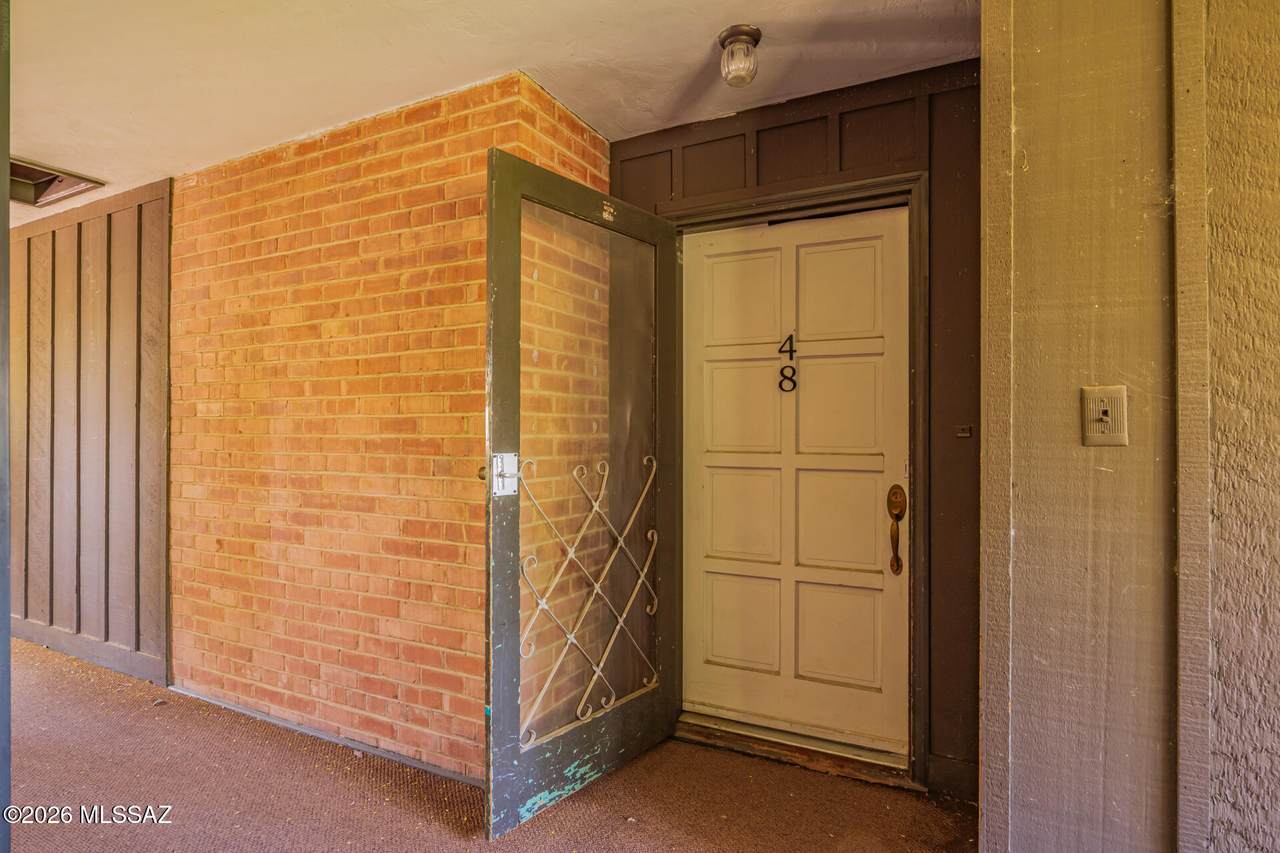 https://bt-photos.global.ssl.fastly.net/tucson/1280_boomver_1_22608553-2.jpg