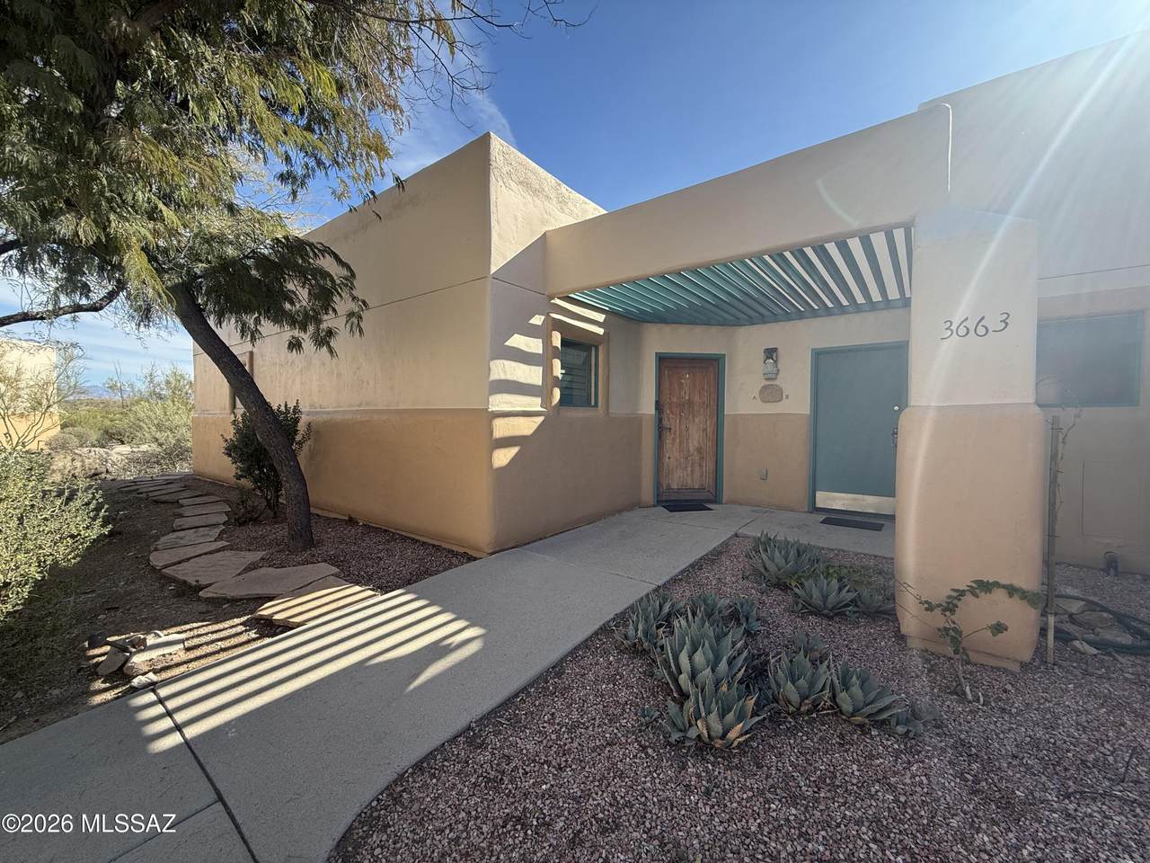 https://bt-photos.global.ssl.fastly.net/tucson/1280_boomver_1_22608572-2.jpg