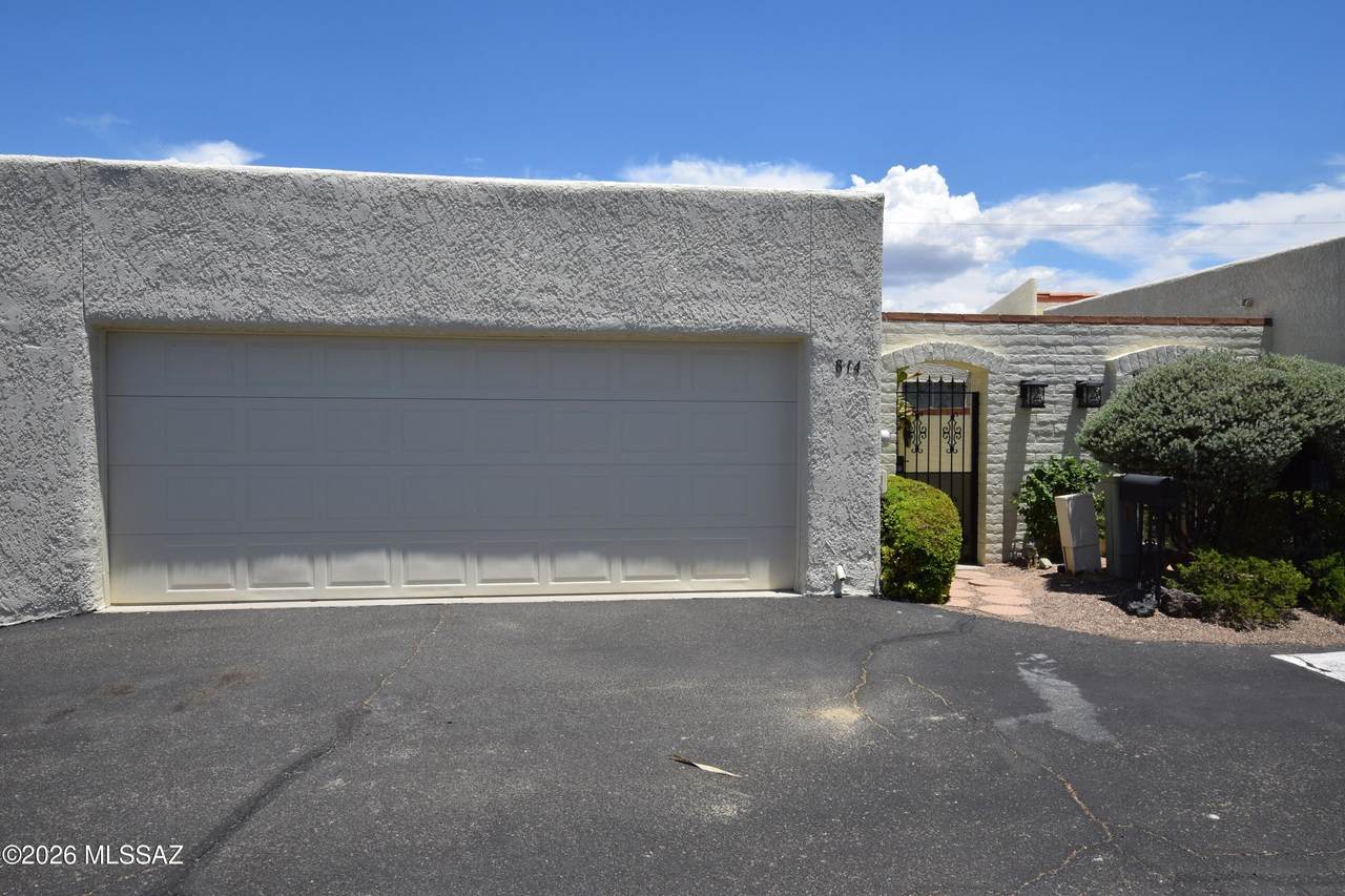 https://bt-photos.global.ssl.fastly.net/tucson/1280_boomver_1_22608573-2.jpg